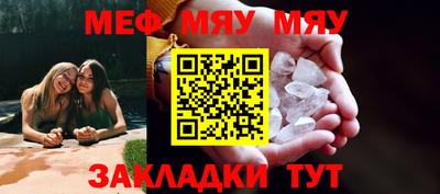 кокаин колумбия Малоярославец