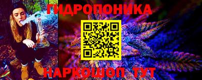 кокаин колумбия Малоярославец