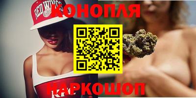 кокаин колумбия Малоярославец
