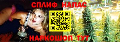 кокаин колумбия Малоярославец