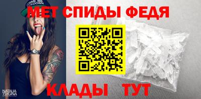 кокаин колумбия Малоярославец